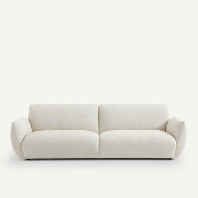 Sofa Spogano, Jaspé AM.PM