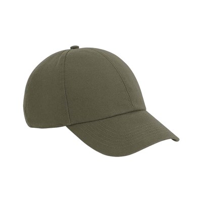 Casquette BEECHFIELD