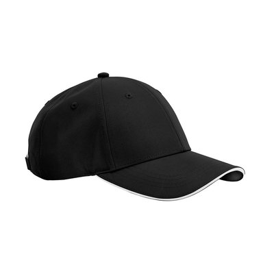 Casquette TEAM SPORTS-TECH BEECHFIELD