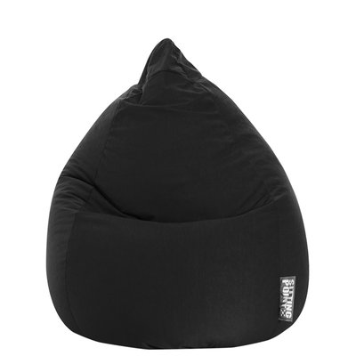 Pouf enfant Easy XL SITTING POINT