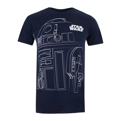 T-shirt STAR WARS