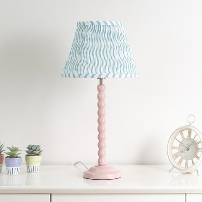 Small Wave Pendant Shade SO'HOME