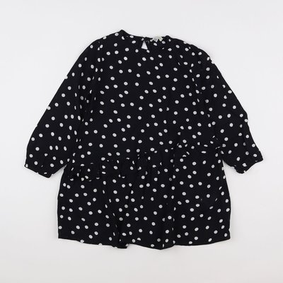 Robe - Très bon état VERTBAUDET