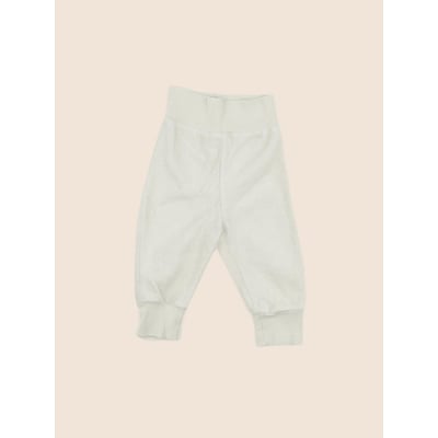 Pantalon - Très bon état H&M