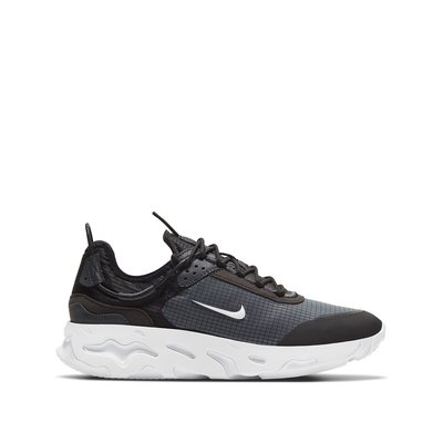 Baskets React Live NIKE
