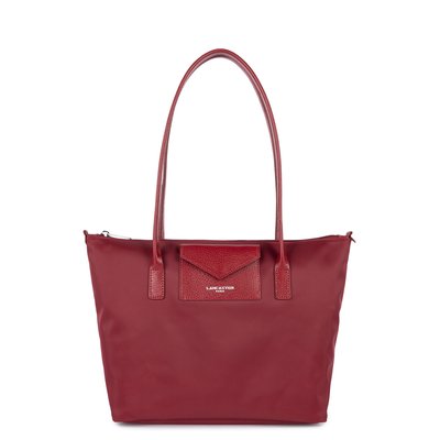 Sac Cabas épaule - Smart Kba Smart KBA LANCASTER