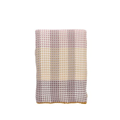 Plaid BLEND SÖDAHL