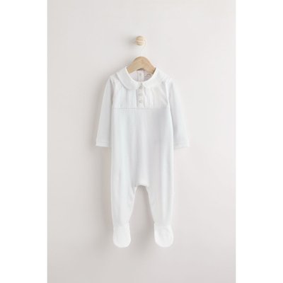 Dors-bien habillé pour bébé NEXT