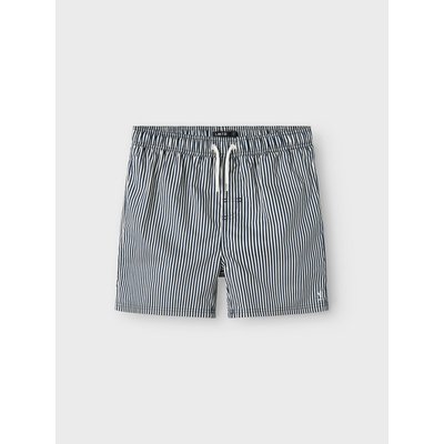 Short de bain NAME IT NAME IT
