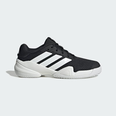 Chaussure De Tennis Barricade Enfants adidas Performance