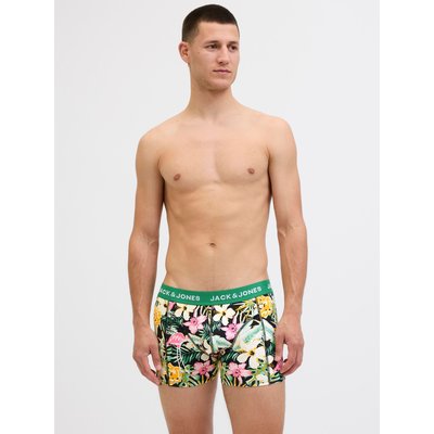 Pack de 12 Maillots Maillots JACK & JONES