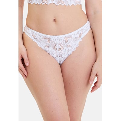 String Arum SANS COMPLEXE