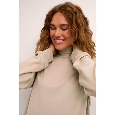 Sweatshirt KAannika KAFFE