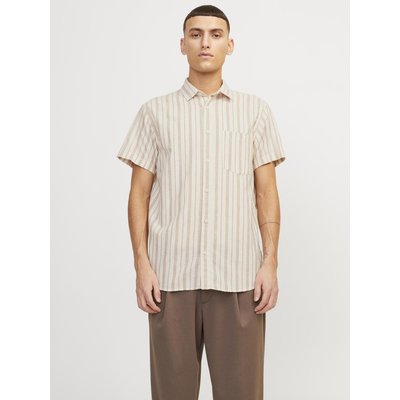 Chemise JACK & JONES JACK & JONES