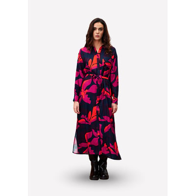 Robe  longue SUREAU FRNCH