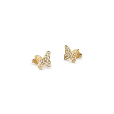 Boucles D’oreilles Chrysalis GUESS