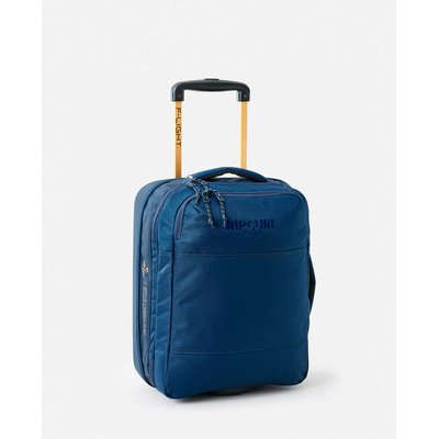 Sac F-LIGHT CABIN 30L SAPPHIRE RIP CURL