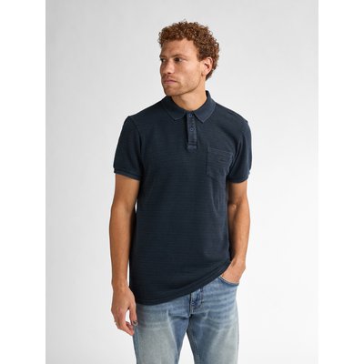 Polo classique harborstone PETROL INDUSTRIES