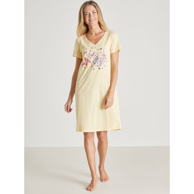 Chemise de nuit femme daxon new arrivals