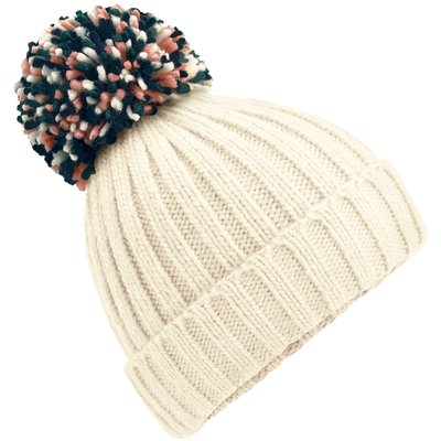 Bonnet HYGGE BEECHFIELD