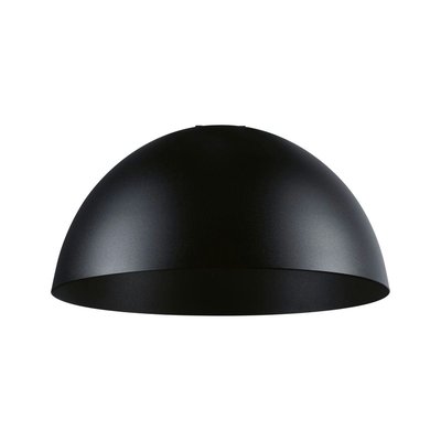 Suspension    ULine BOUTICA-DESIGN