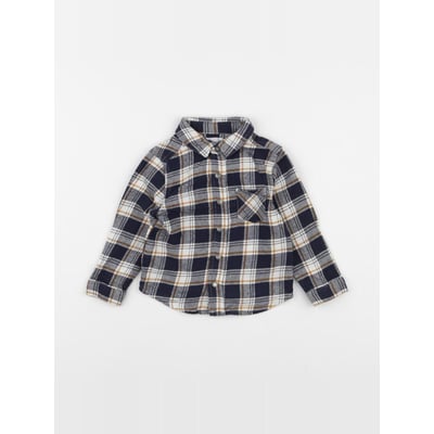 Chemise - Bon état VERTBAUDET