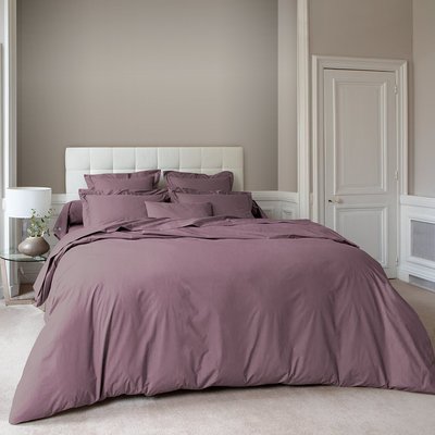 Housse De Couette VEXIN ANNE DE SOLENE