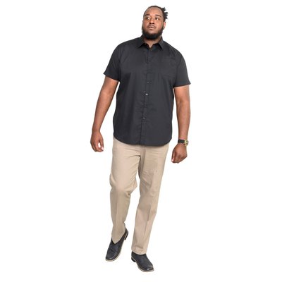 Chemise AERON KINGSIZE DUKE