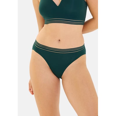 Slip Zen Light BILLET DOUX