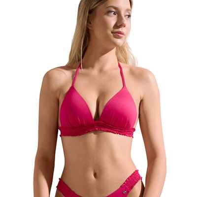Haut maillot OPÉRA bain triangle SÉDUCTION OPÉRA Vegas LISCA