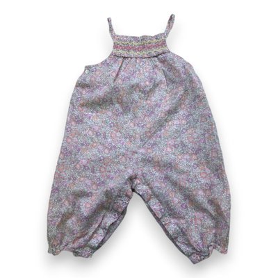 Combinaison bébé - Très bon état BONPOINT