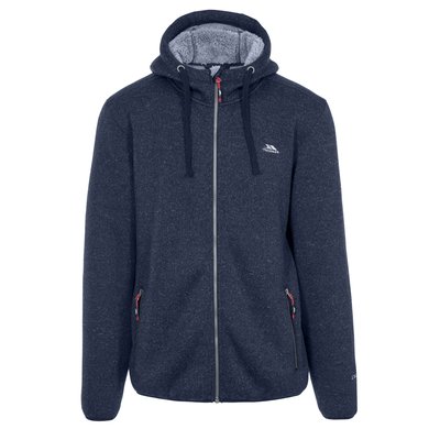 Veste polaire TABLEYPIPE TRESPASS