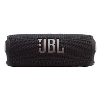 Enceinte portable Flip 7 Noir JBL
