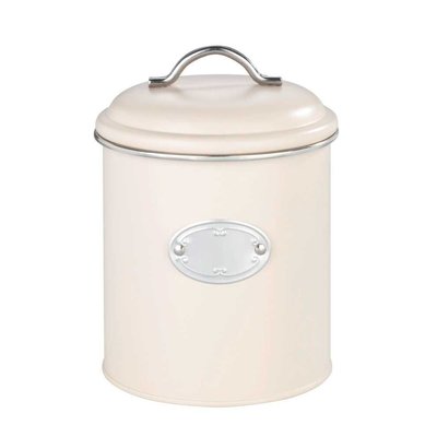 Boîte de conservation 1,6 L WENKO