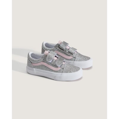 Baskets VANS