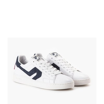 Zapatillas bajas Swift S LEVI'S