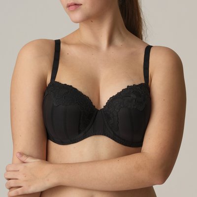 Soutien gorge balconnet rembourré MALDIVES PRIMADONNA
