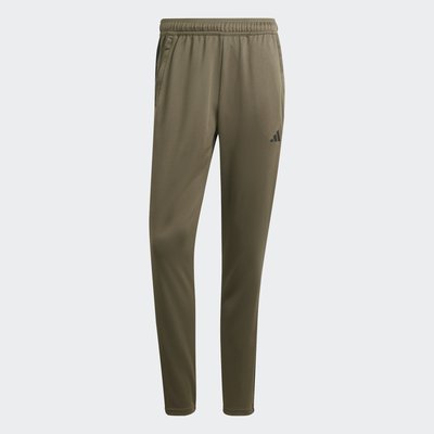 Pantalon 3 bandes Train Essentials ADIDAS SPORTSWEAR