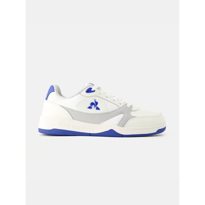 Baskets LCS PRO STAR LITE LE COQ SPORTIF