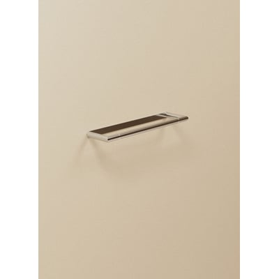 Porte Serviette mural  MICRA COSMIC