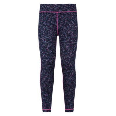 Legging KAYLEIGH MOUNTAIN WAREHOUSE