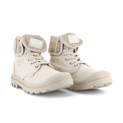 Baskets Baggy PALLADIUM