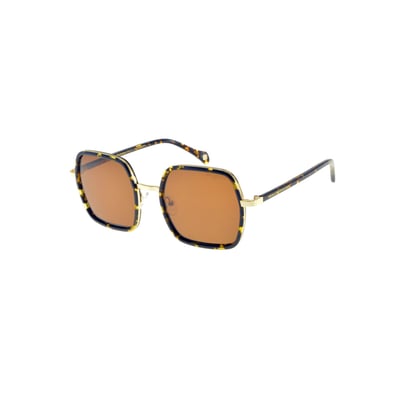 Katherine solaires INES DE LA FRESSANGE PARIS