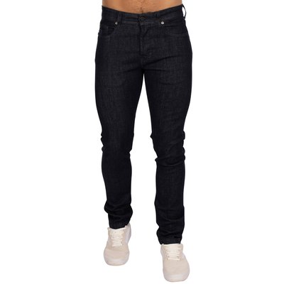 Jeans slim denim DEPT SHILTON