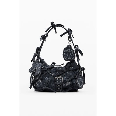 Sac Y2K María Escoté DESIGUAL