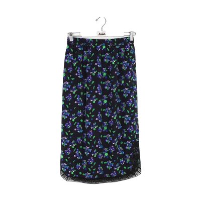 Jupe en soie - Très Bon État ZADIG&VOLTAIRE