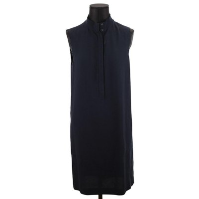 Robe - Très Bon État JOSEPH