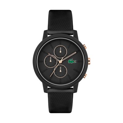 Montre Analogique LACOSTE 12.12 LACOSTE