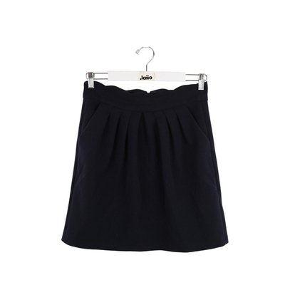 Mini jupe - Très Bon État CLAUDIE PIERLOT