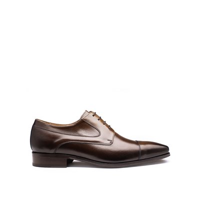 Derby cuir NEIVA FINSBURY